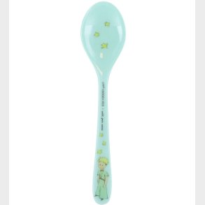 Petit Jour Paris Ske - The Little Prince - Grn