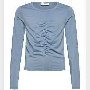 Rosemunde Bluse - RkBillie - Infinity