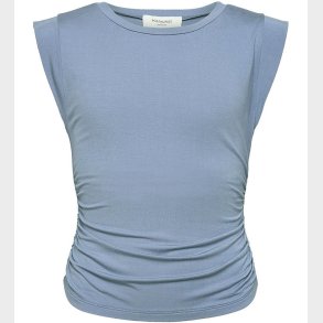 Rosemunde Top - RkBiarritz - Infinity