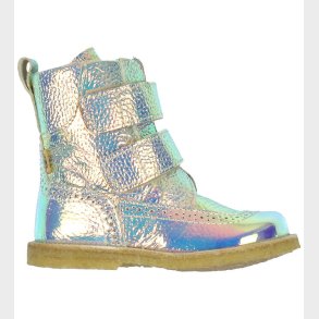 Bisgaard Vinterstvler - Elba Tex - Sort