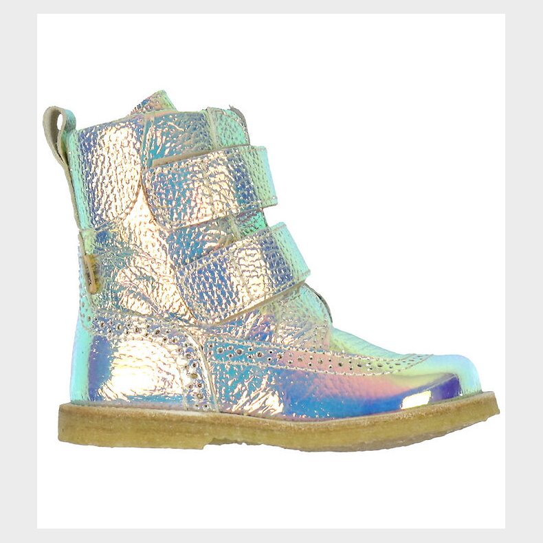 Bisgaard Vinterstvler - Elba Tex - Sort