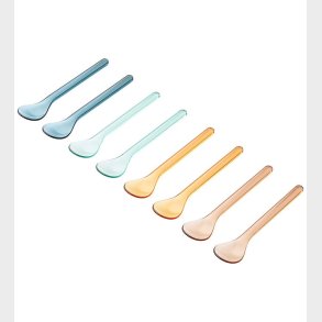 Liewood Skeer - 8-pak - Indigo Multi Mix