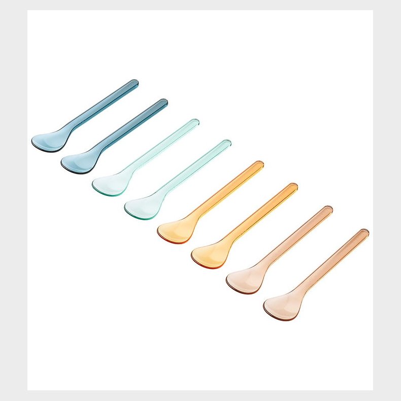 Liewood Skeer - 8-pak - Indigo Multi Mix