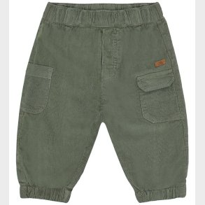 Hust and Claire Bukser - Fljl - Tue - Turtle