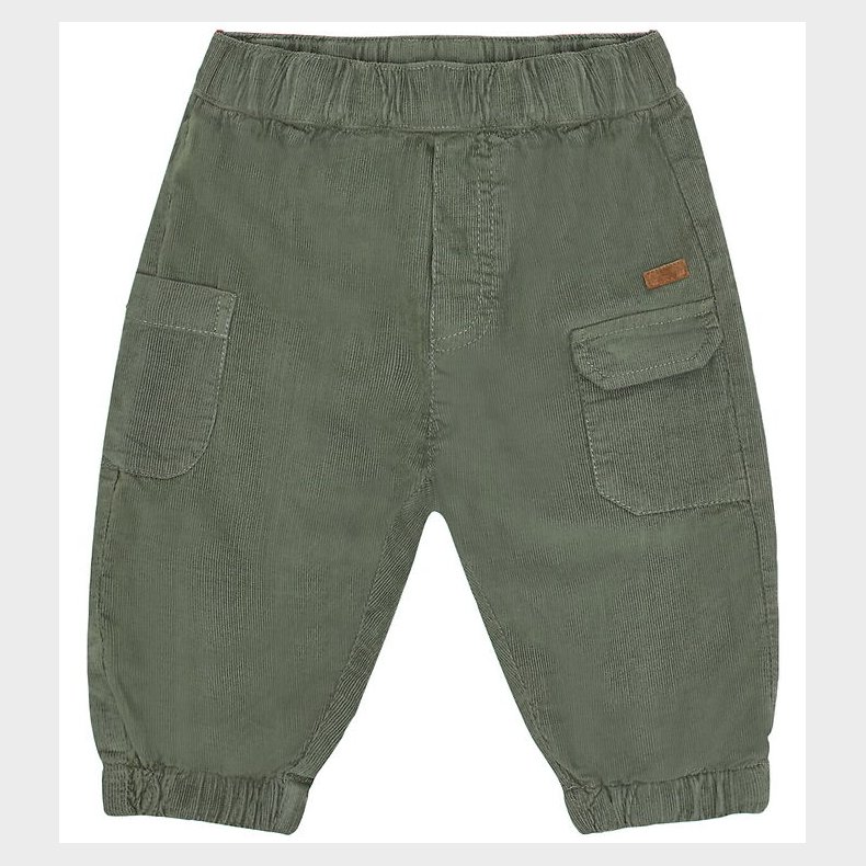 Hust and Claire Bukser - Fljl - Tue - Turtle