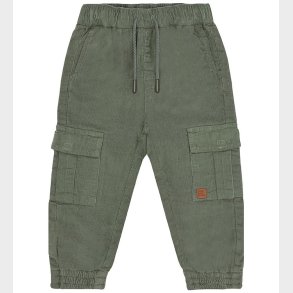 Hust and Claire Bukser - Fljl - Trevor - Turtle