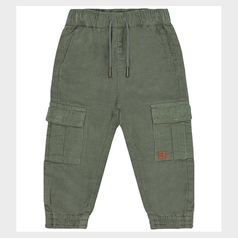 Hust and Claire Bukser - Fljl - Trevor - Turtle