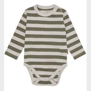 Hust and Claire Body l/ - Billy - Turtle