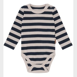 Hust and Claire Body l/ - Billy - More Navy