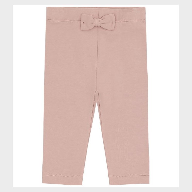 Hust and Claire Sweatpants - HCLisa - Adobe Rose