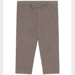 Hust and Claire Sweatpants - HCLisa - Wren