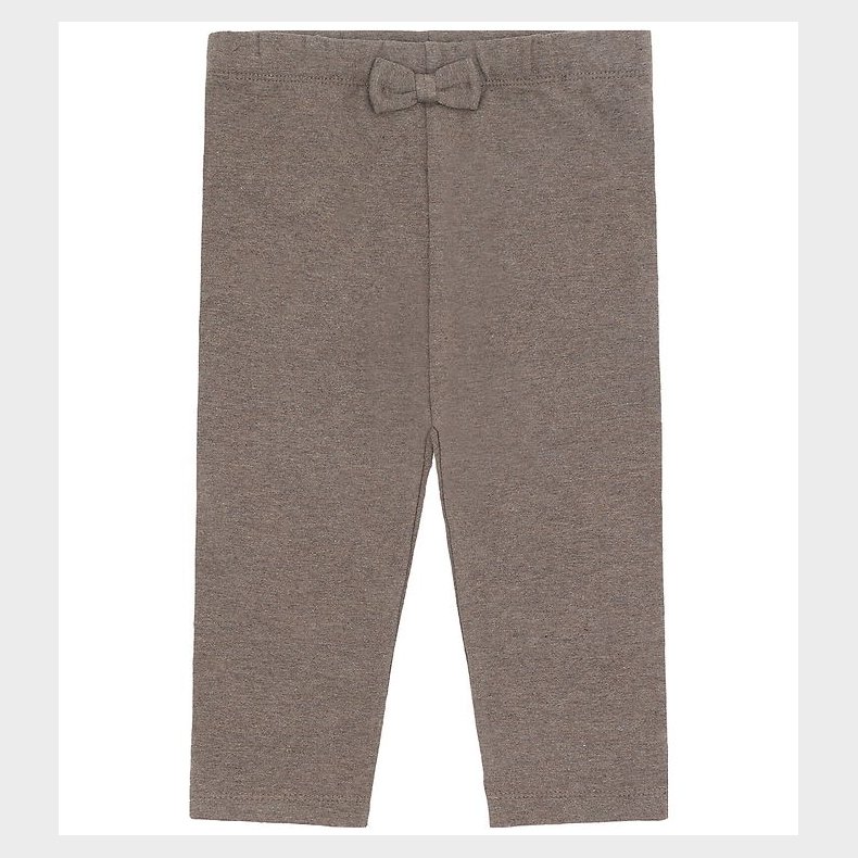 Hust and Claire Sweatpants - HCLisa - Wren