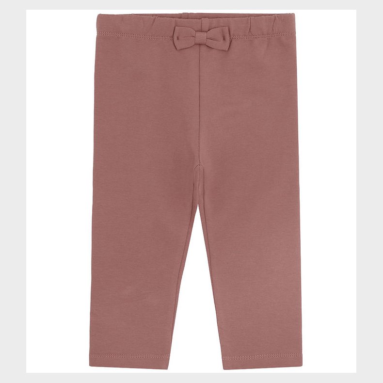 Hust and Claire Sweatpants - HCLisa - Dry Rose