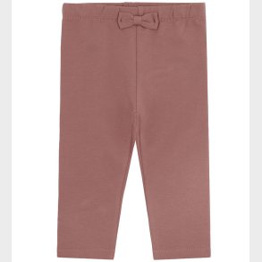 Hust and Claire Sweatpants - HCLisa - Dry Rose