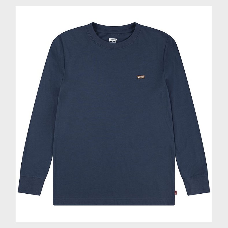 Levis Bluse - Graphic - Big Dipper