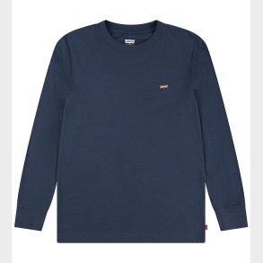 Levis Bluse - Graphic - Big Dipper