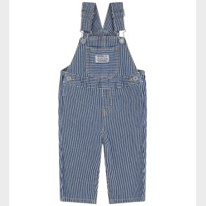 Levis Smkbukser - Railroad Stripe - Yucatan