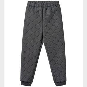 Wheat Termobukser - Alex - Black Sea