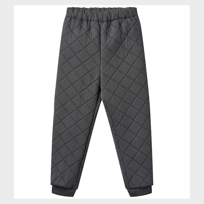 Wheat Termobukser - Alex - Black Sea