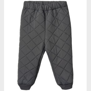 Wheat Termobukser - Alex - Black Sea