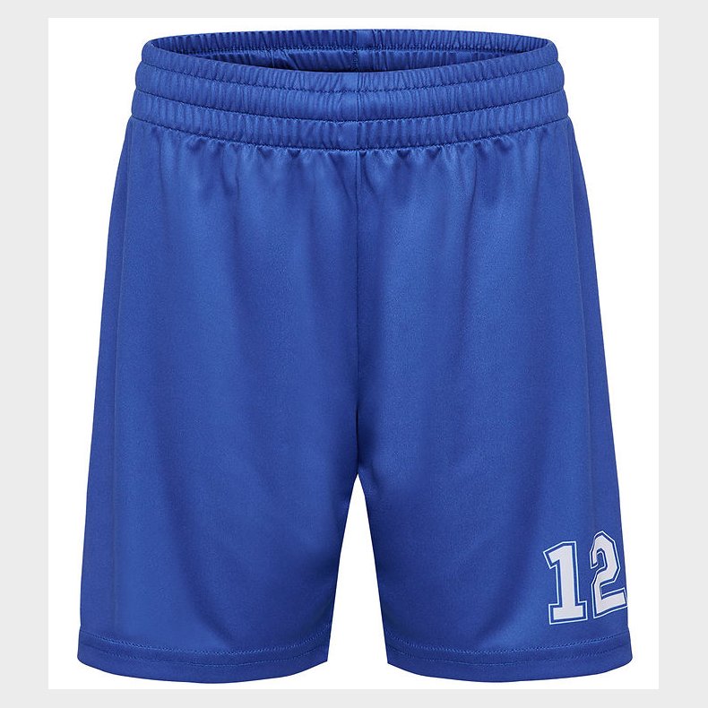 Hummel Shorts - HmlShimmer - Surf The Web