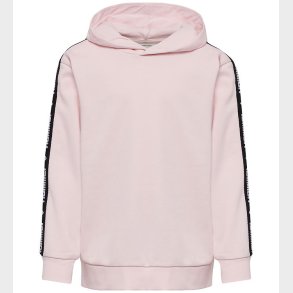 Hummel Httetrje - HmlJR Dance - Barely Pink
