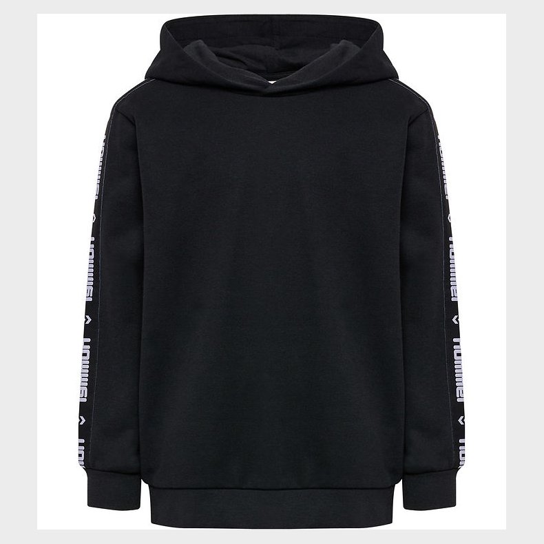 Hummel Httetrje - HmlJR Dance - Black