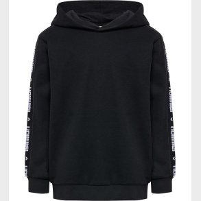 Hummel Httetrje - HmlJR Dance - Black