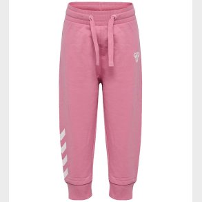 Hummel Sweatpants - HmlMini - Polignac