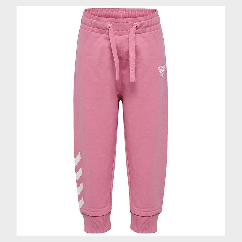 Hummel Sweatpants - HmlMini - Polignac