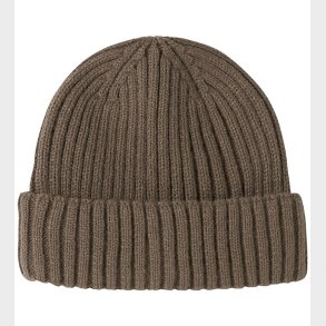 LMTD Hue - Strik - NlnMalik - Chocolate Chip