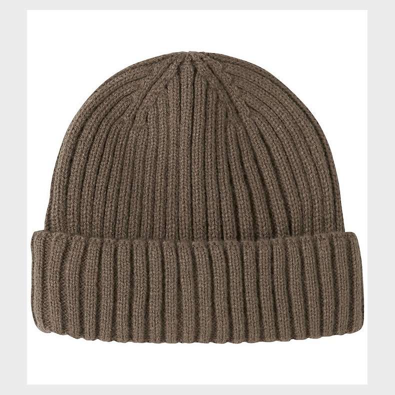 LMTD Hue - Strik - NlnMalik - Chocolate Chip