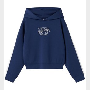 Name It Httetrje - NkfNapes - Blueprint