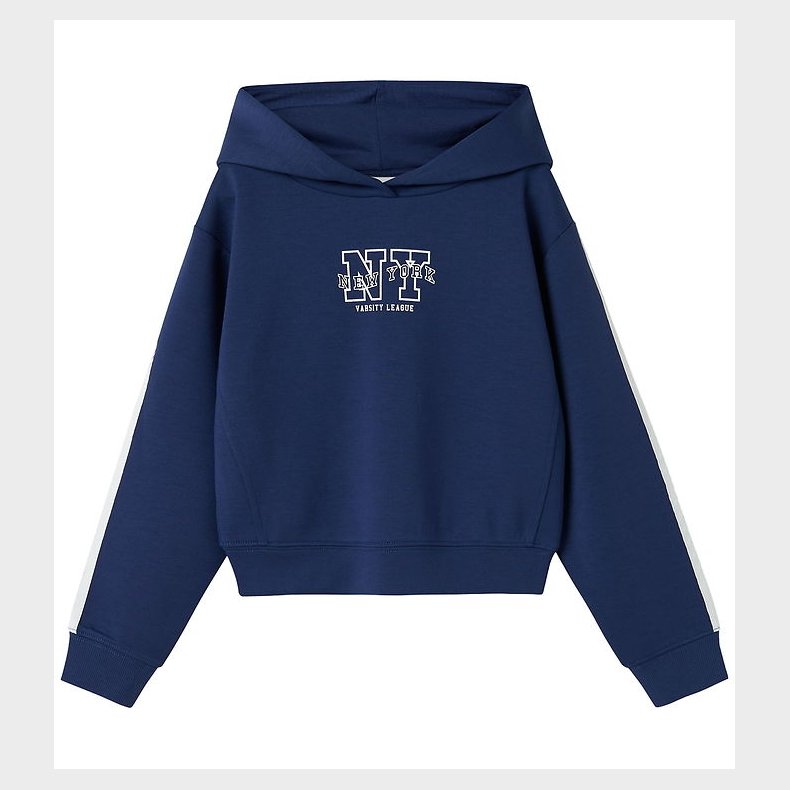 Name It Httetrje - NkfNapes - Blueprint