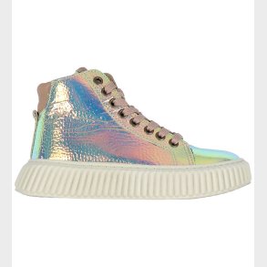 Bisgaard St�vler - Debbie L - Galaxy