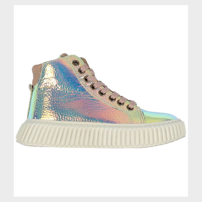 Bisgaard St�vler - Debbie L - Galaxy