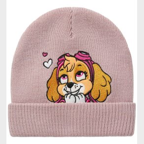 Name It Hue - Strik - Paw Patrol - NmfJiski - Burnished Lilac