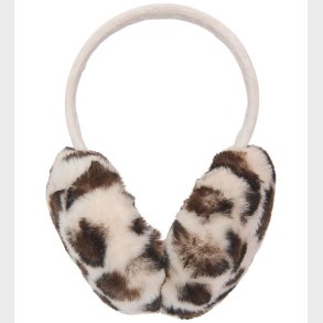 Kids Only revarmer - KogAlina - Leo - Whitecap Gray/Leo