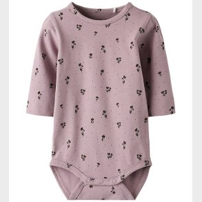 Name it Body l/ - NbfFelly - Toadstool