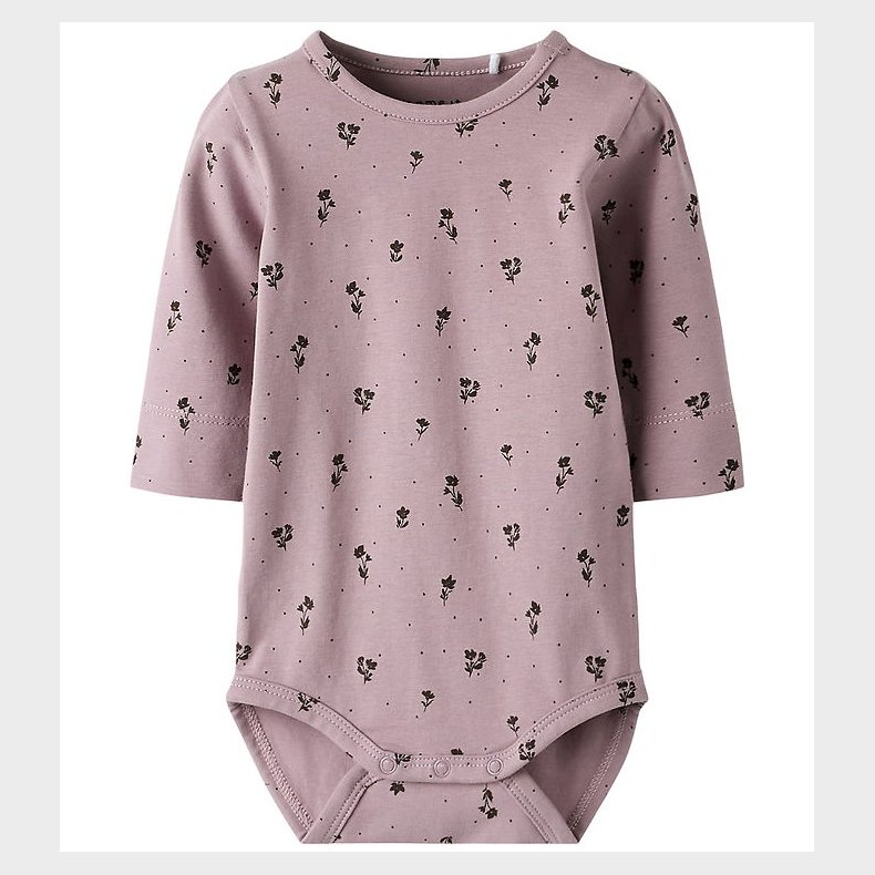 Name it Body l/ - NbfFelly - Toadstool