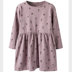 Name it Kjole - NmfLinas - Toadstool