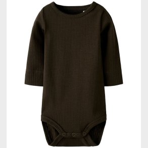 Name it Body l/ - NbfFulla - Delicioso