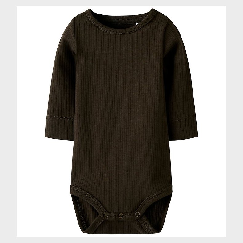 Name it Body l/ - NbfFulla - Delicioso