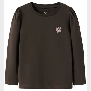 Name it Bluse - NmfLika - Delicioso