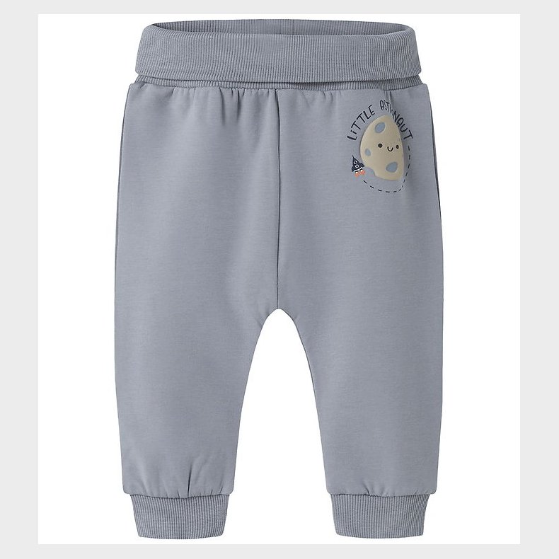 Name it Sweatpants - NbmVonne - Tradewinds/Planet