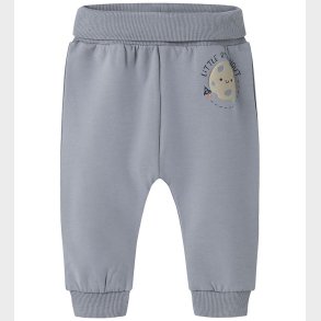 Name it Sweatpants - NbmVonne - Tradewinds/Planet