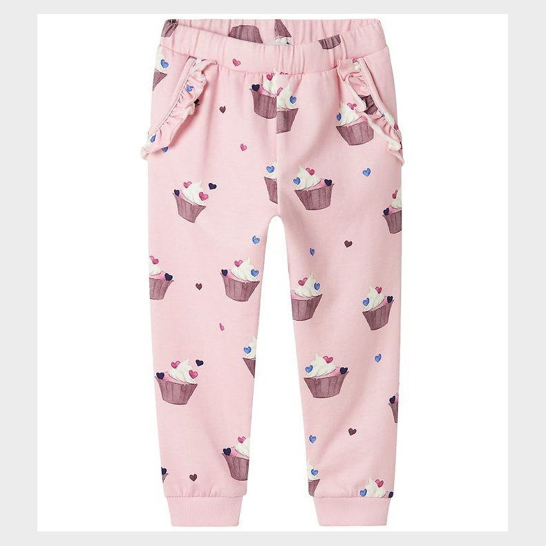 Name It Swaetpants - NmfNaya - Sweet Dreams