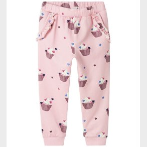 Name It Swaetpants - NmfNaya - Sweet Dreams