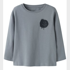 Name It Bluse - NmmNaree - Tradewinds