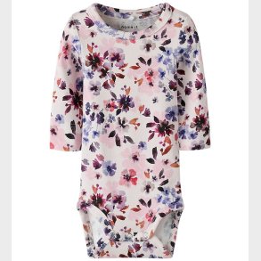 Name It Body l/ - NbfKayla - Calcite